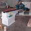 Cnc Wood Machine CNC1503SA Wood Turning Machine With CE