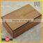 Balsa Box Custom