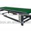 UV Coating Machine Automatic Convey Machine