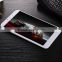 2016 Newest Android 5.1 6.95 inch Tablet PC 4G LTE MTK 8735 Quad core Android Tablet Phone