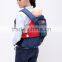 ergonomic hipseat fashion baby carrier