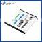 New OEM 1700mAh Battery for sony SLT26i