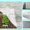 Junyu high quality agriculture nonwoven fabric