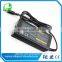 laptop power supply 19V 3.42A 5.5*2.5mm 65W laptop charger adapter ac dc power adapter for LS LENOVO LITEON ASUS power adapter