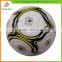 Top selling OEM design cheap soccer ballls in bulk in many style