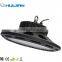 Free sample!factory industral high bay light 150watt led lights
