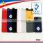 New Design Phone Stickers fashionable 3M mobile phone stickers