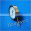 HVAC Bimetal Thermometer