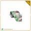 Electronic Shelf Electronics Long Metal Label Rfid Els Tag Pravate