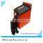 2015 Long Range Locator, Metal Detector For Mining, Surveying Equipment
