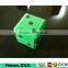High Quality Educational Toys Eva Dice For Children Ludo Game