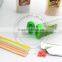 CC Jump Popping Candy / 8gr CC Stick Candy With 0.7gr Popping Candy in Bottle