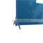 Aluminum advertising equipment backdrop stand