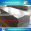 polyethylene hdpe sheets/HDPE plastic sheet /strips