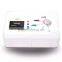Portable smart 3D anti wrinkle treatment HIFU beauty machine