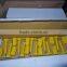 container seal lock bolt seals high security bolt seal