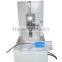 Electric photobook and menu round corner cutter
