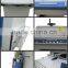 DHY-A 10 in 1 Making Photo Album and Menu Machine