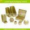 Practicable office suppliers storage display box