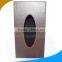 Tissue-Box.tb241207 for Hotel