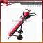 10 kg trolley co2 fire extinguisher
