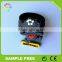 Super Quality High Performance Soft Pvc Children Gift Ring