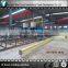 H-beam Welding Machine With ISO Certification
