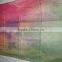 COLOUR SPASH NEW YEAR DECEMBER COLLECTION DIGITAL PRINT TEXTILE