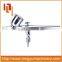 high quality fashionable rotating air brush