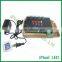 T-4000k controller 4*1024 pixel SD controller