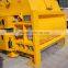JS3000 Concrete Mixer Machine Price