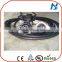 Khons J1772 16A EV charging plug/Type 1 EV charging double plug