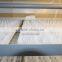 Hot selling poultry egg incubators prices,chicken egg incubator 2500eggs