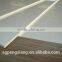 High Glossy Decorative High Pressure Laminates / HPL plywood