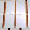 Utility Melamine Faced Slotted MDF Board