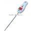 Baby Milk Thermometer