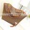 NEW Womens Ladies Designer Leather Style Tote Bag Shoulder Handbag Shopper