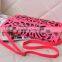 Promotion Envelope Bag Design Messenger Bag Briefcase Women's Day Clutch Bags Handbags