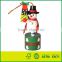 Low Cost Toys China Wooden Toy Gift