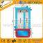 inflatable water slide inflatable slide manufacturer A4014