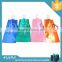 Factory Best-Selling safe sport plastic water bottle