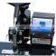 Good quality New Digital Pro 8 in 1 Heat Transfer Press Machine T-Shirt Hat Cap /t-shirt printing machine for sale