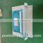 24 ports fiber optic ODF / Optic fibers terminal box