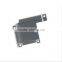 Hot selling whosale For iPhone 6 Plus Front Panel Assembly Cable Metal Bracket