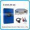 96V Auto Identification MPPT Solar Charge Regulator with LCD