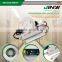 3W emergency led ceiling light spitfire with rechargeable battery
