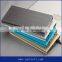 2015 new cargador portatil power bank 20000mah customize power bank waterproof