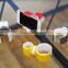 Universal Mobile Cell Phone Holder,Bike Phone Holder, New Design Car Phone Holder