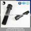 NBFATN Production Safety Certificate High Tensile Hex Socket Bolt