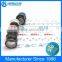 Bopp printing packing tape